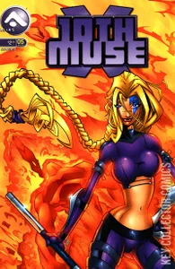 10th Muse #5
