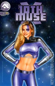 10th Muse #5