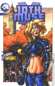 10th Muse #6