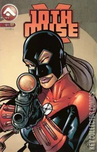 10th Muse #7