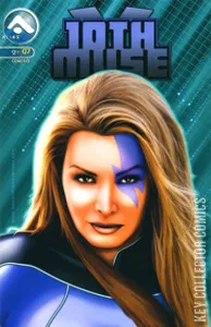 10th Muse #7