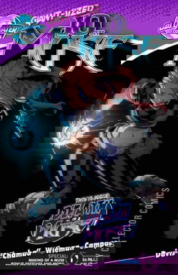 10th Muse Giant-Sized