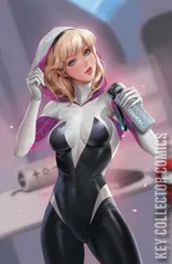Variant Cover for Amazing Spider-Man #32