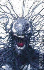 Variant Cover for Amazing Spider-Man #32