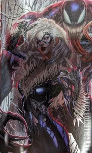 Amazing Spider-Man #29