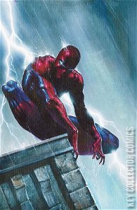 Amazing Spider-Man #29