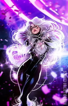 Variant Cover for Amazing Spider-Man #28