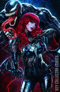 Amazing Spider-Man #28