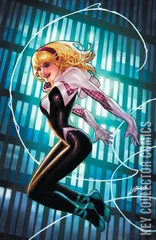 Variant Cover for Amazing Spider-Man #16