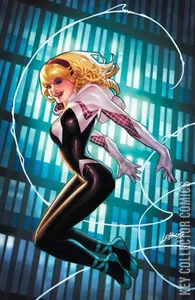 Amazing Spider-Man #16