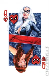 Amazing Spider-Man #16