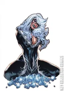 Amazing Spider-Man #19