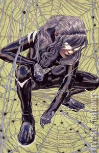 Amazing Spider-Man #20