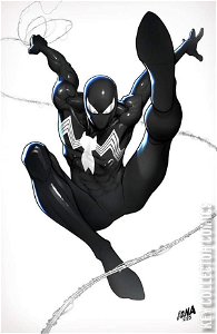 Amazing Spider-Man #22
