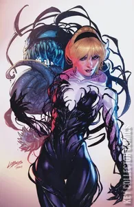 Amazing Spider-Man #26