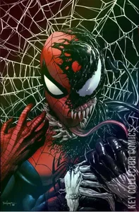 Amazing Spider-Man #26