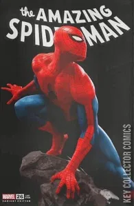 Amazing Spider-Man #26