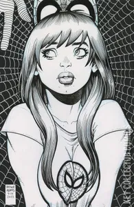 Amazing Spider-Man #26