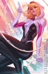 Variant Cover for Amazing Spider-Man #26