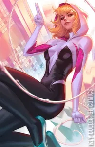 Amazing Spider-Man #26