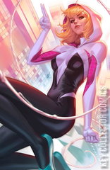 Variant Cover for Amazing Spider-Man #26