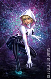 Amazing Spider-Man #27
