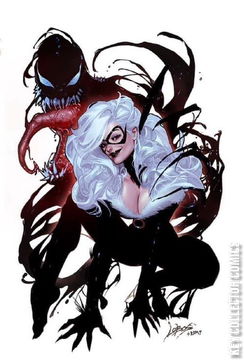 Variant Cover for Amazing Spider-Man #27