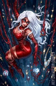 Amazing Spider-Man #34