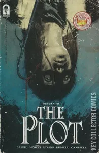 The Plot #7