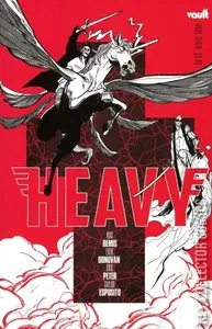 Heavy #7