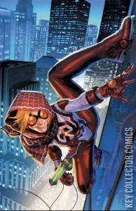Spider-Man #2