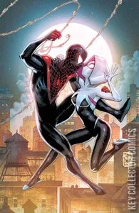 Spider-Man #4