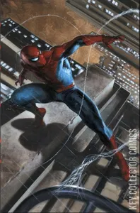 Spider-Man #5