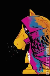 Translucid #6