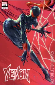 Venom #26