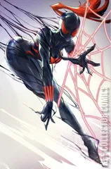 Variant Cover for Venom #26