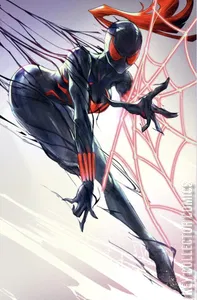 Venom #26