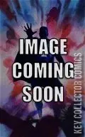 Marvelman #37