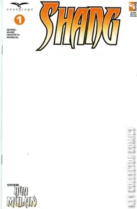 Shang #1