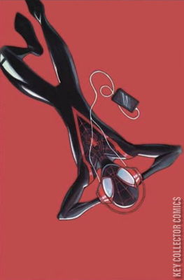 Miles Morales: Spider-Man