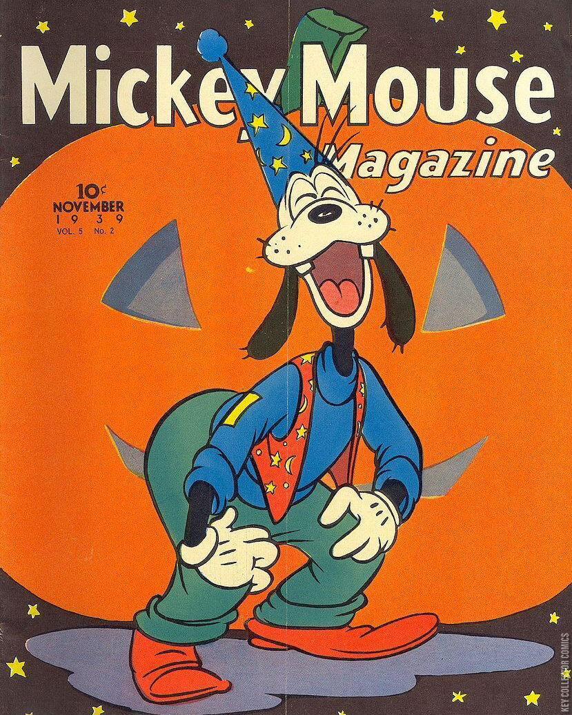 key-collector-comics-mickey-mouse-magazine-2