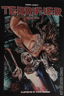 Terrifier