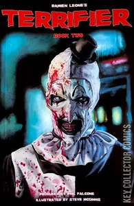 Terrifier #2