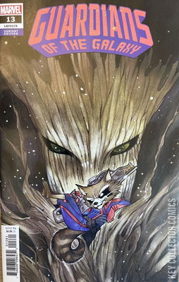 Guardians of the Galaxy