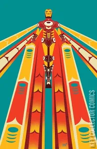 Iron Man #3