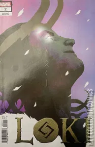 Loki #2