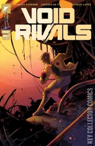 Void Rivals #2