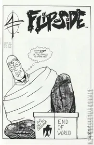 Flip-Side #2