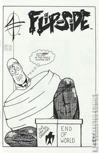 Flip-Side #2