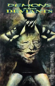 Demons and Deviants